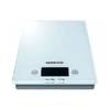 Кухонные весы Kenwood DS401