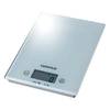Кухонные весы Kenwood DS401