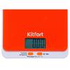 Кухонные весы Kitfort KT-803