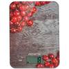 Кухонные весы Polaris PKS 1046DG Cherry