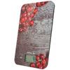 Кухонные весы Polaris PKS 1046DG Cherry
