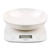 Кухонные весы Senssun EK9643K