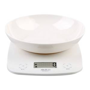 Кухонные весы Senssun EK9643K