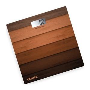 Напольные весы CENTEK CT-2420