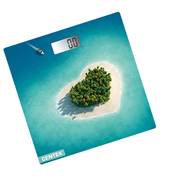 Напольные весы CENTEK CT-2428