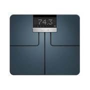 Напольные весы Garmin Index Smart