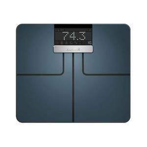 Напольные весы Garmin Index Smart