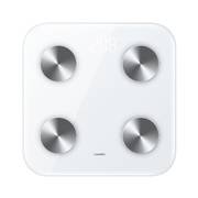 Напольные весы Huawei Scale 3