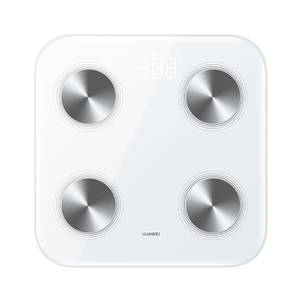 Напольные весы Huawei Scale 3