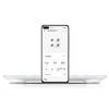 Напольные весы Huawei Scale 3