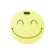 Напольные весы IRIT IR-7251