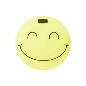 Напольные весы IRIT IR-7251