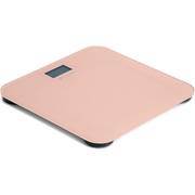 Напольные весы Kitfort KT-804