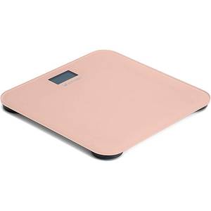 Напольные весы Kitfort KT-804