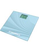 Напольные весы MAUNFELD MBS-153GB01