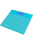 Напольные весы MAUNFELD MBS-183G0