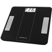 Напольные весы Polaris PWS 1860DGF