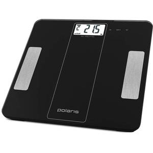 Напольные весы Polaris PWS 1860DGF