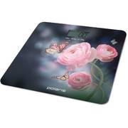 Напольные весы Polaris PWS 1875DG