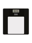 Напольные весы Tefal PP1300V0