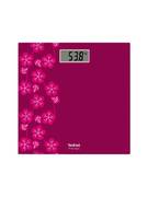 Напольные весы Tefal PP1431V0