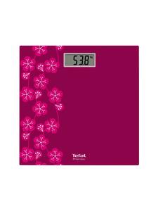 Напольные весы Tefal PP1431V0