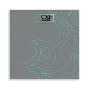 Напольные весы Tefal PP1435V0