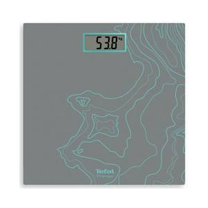 Напольные весы Tefal PP1435V0