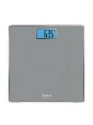 Напольные весы Tefal PP1500V0