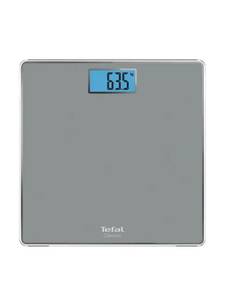 Напольные весы Tefal PP1500V0