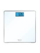 Напольные весы Tefal PP1501V0