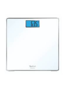 Напольные весы Tefal PP1501V0