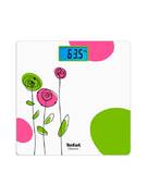 Напольные весы Tefal PP1530V0
