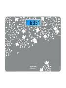 Напольные весы Tefal PP1537V0