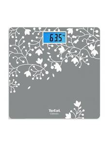 Напольные весы Tefal PP1537V0