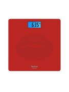 Напольные весы Tefal PP1538V0