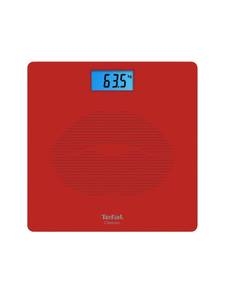 Напольные весы Tefal PP1538V0