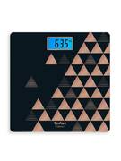 Напольные весы Tefal PP1540V0
