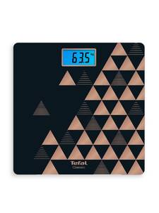 Напольные весы Tefal PP1540V0