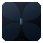 Напольные весы Yunmai Scale Pro