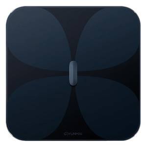 Напольные весы Yunmai Scale Pro