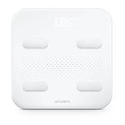 Напольные весы Yunmai Scale S