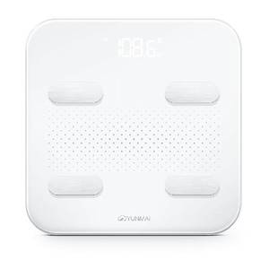 Напольные весы Yunmai Scale S