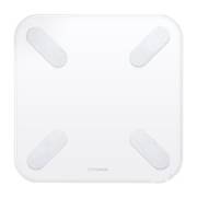 Напольные весы Yunmai Scale X