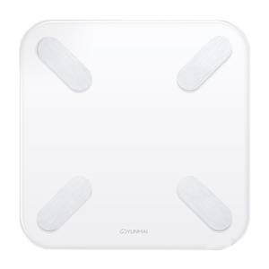 Напольные весы Yunmai Scale X