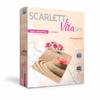 Scarlett SC-BS33E093