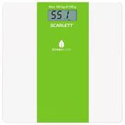Scarlett SC-BS33E103