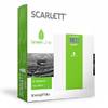 Scarlett SC-BS33E103