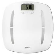 Scarlett SC-BS33ED80