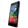 Motorola RAZR i (XT890) Motorola RAZR i (XT890)